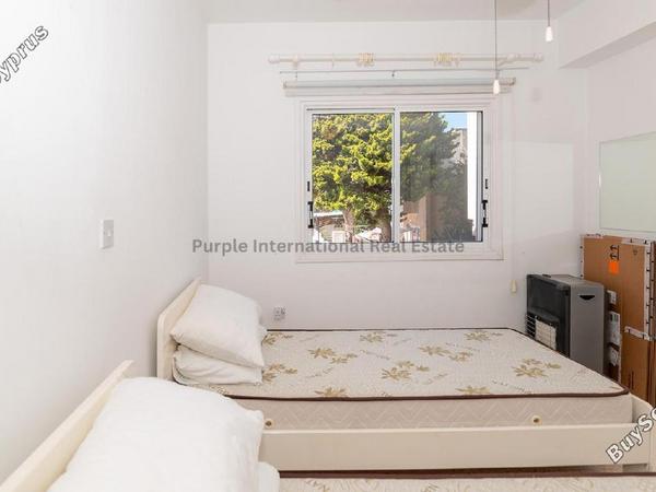 3 bedroom apartment for sale paralimni famagusta 7740934 image 15847983