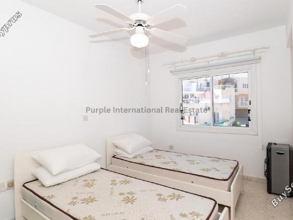 3 bedroom apartment for sale paralimni famagusta 7740934 image 15847984