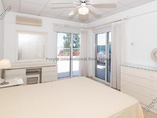 3 bedroom apartment for sale paralimni famagusta 7740934 image 15847985