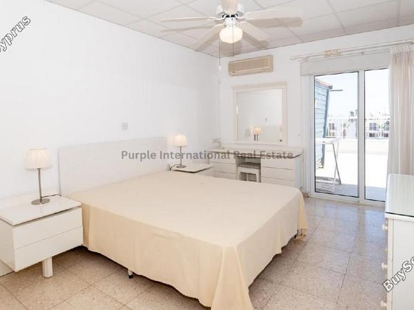 3 bedroom apartment for sale paralimni famagusta 7740934 image 15847986
