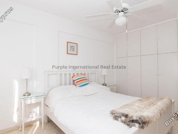 3 bedroom apartment for sale paralimni famagusta 7740934 image 15847987
