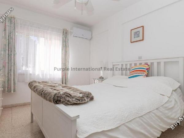 3 bedroom apartment for sale paralimni famagusta 7740934 image 15847988
