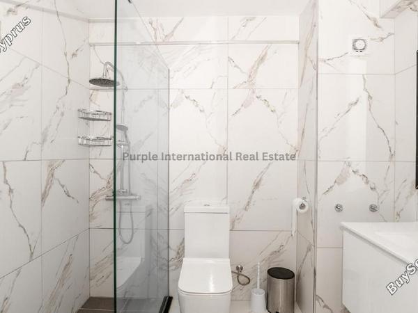 3 bedroom apartment for sale paralimni famagusta 7740934 image 15847989