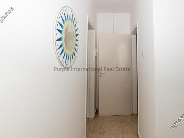 3 bedroom apartment for sale paralimni famagusta 7740934 image 15847990