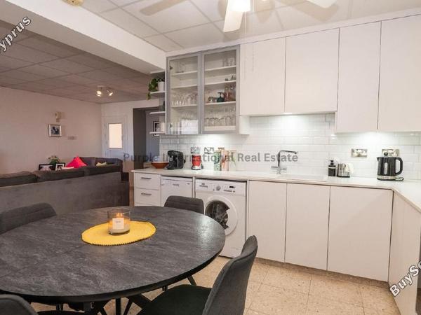 3 bedroom apartment for sale paralimni famagusta 7740934 image 15847991