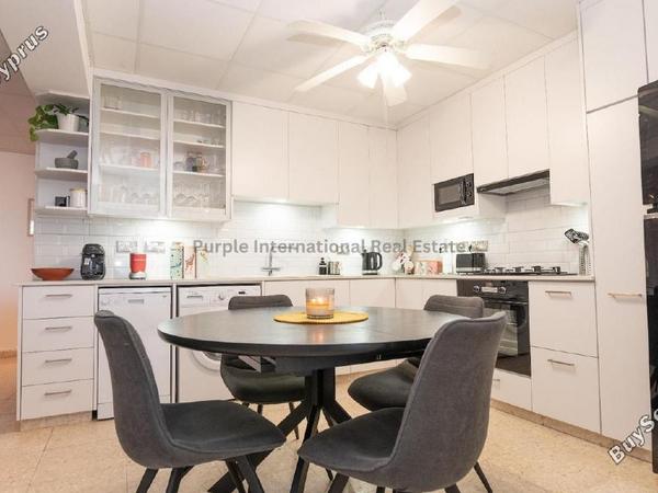 3 bedroom apartment for sale paralimni famagusta 7740934 image 15847992