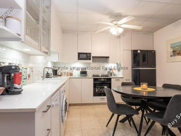 3 bedroom apartment for sale paralimni famagusta 7740934 image 15847993