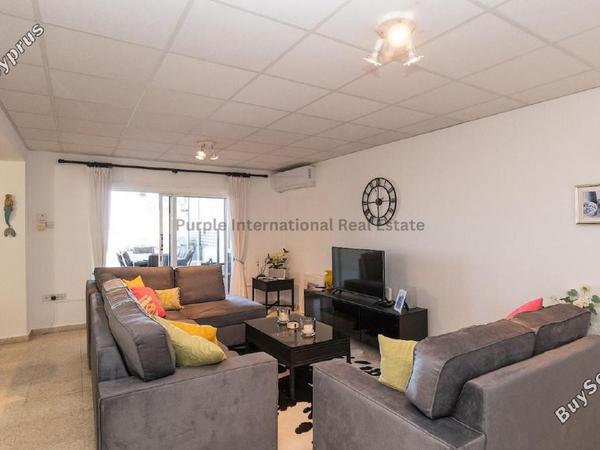 3 bedroom apartment for sale paralimni famagusta 7740934 image 15847997