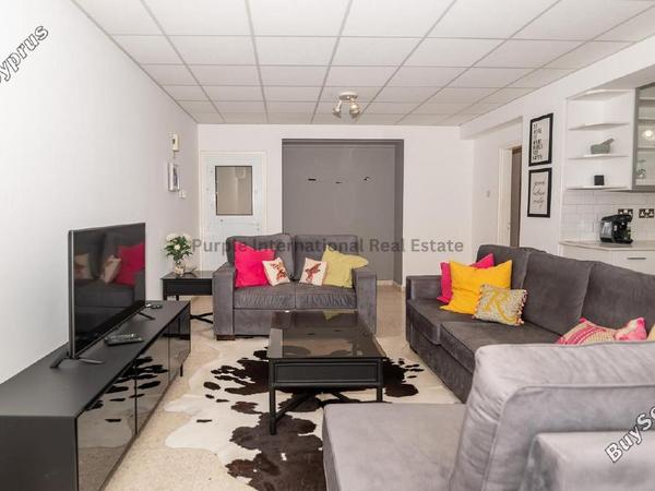 3 bedroom apartment for sale paralimni famagusta 7740934 image 15847998