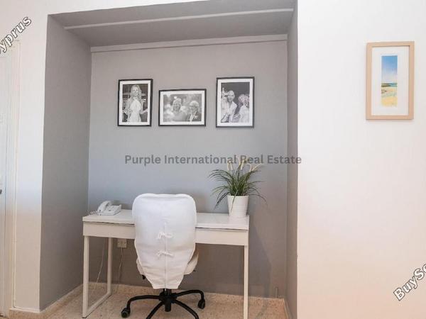 3 bedroom apartment for sale paralimni famagusta 7740934 image 15848000