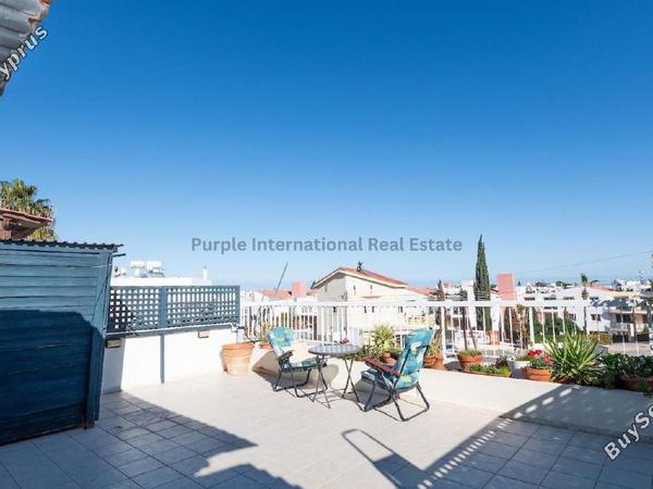 3 bedroom apartment for sale paralimni famagusta 7740934 image 15848001