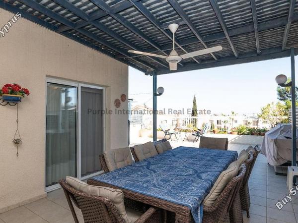 3 bedroom apartment for sale paralimni famagusta 7740934 image 15848005