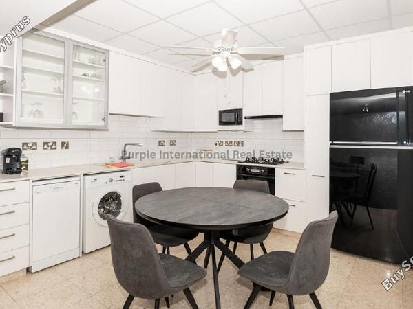 3 bedroom apartment for sale paralimni famagusta 7740934 image 15848006