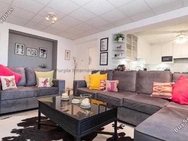 3 bedroom apartment for sale paralimni famagusta 7740934 image 15848008