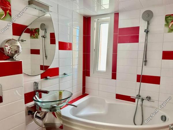 3 bedroom apartment for sale sotiros agios ioannis larnaca larnaca 1926934 image 13314363