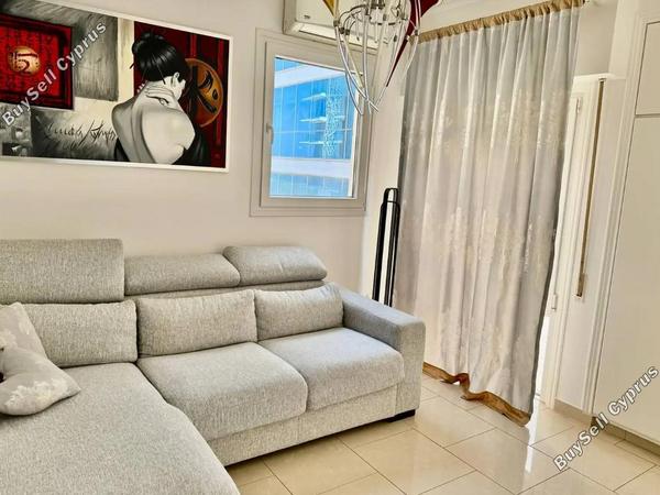 3 bedroom apartment for sale sotiros agios ioannis larnaca larnaca 1926934 image 13314364