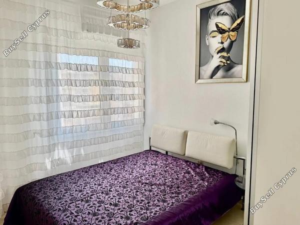 3 bedroom apartment for sale sotiros agios ioannis larnaca larnaca 1926934 image 13314367