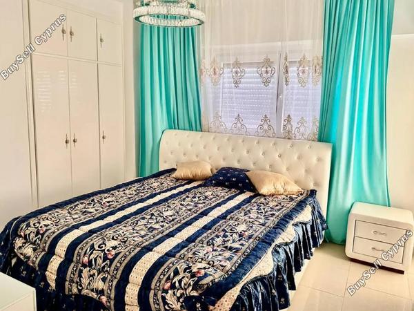 3 bedroom apartment for sale sotiros agios ioannis larnaca larnaca 1926934 image 13314368