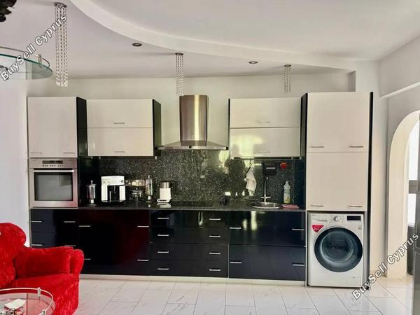 3 bedroom apartment for sale sotiros agios ioannis larnaca larnaca 1926934 image 13314373