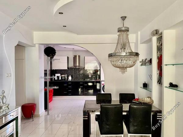 3 bedroom apartment for sale sotiros agios ioannis larnaca larnaca 1926934 image 13314380
