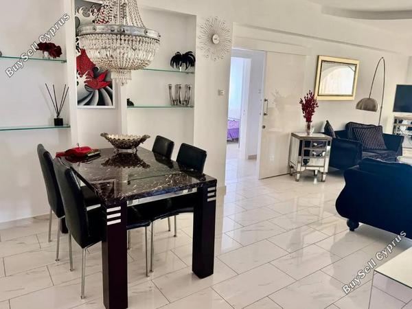 3 bedroom apartment for sale sotiros agios ioannis larnaca larnaca 1926934 image 13314386
