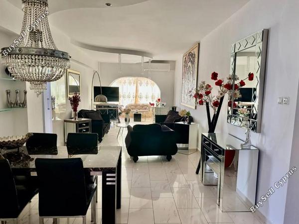 3 bedroom apartment for sale sotiros agios ioannis larnaca larnaca 1926934 image 13314388