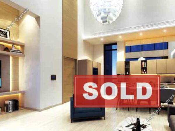 3 bedroom apartment sold limassol municipality limassol 632934 image 371989