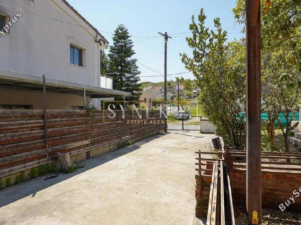 3 bedroom detached house for sale aglantzia nicosia 8542934 image 15521875