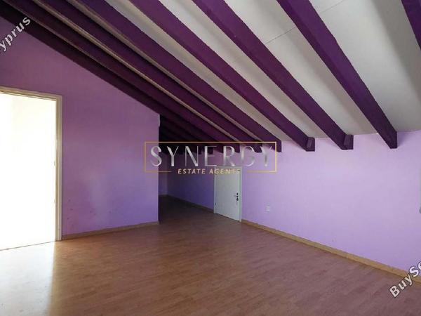 3 bedroom detached house for sale aglantzia nicosia 8542934 image 15521877