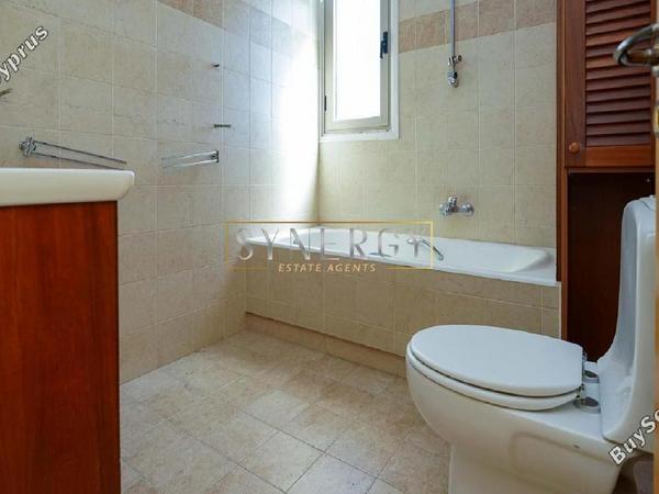 3 bedroom detached house for sale aglantzia nicosia 8542934 image 15521878