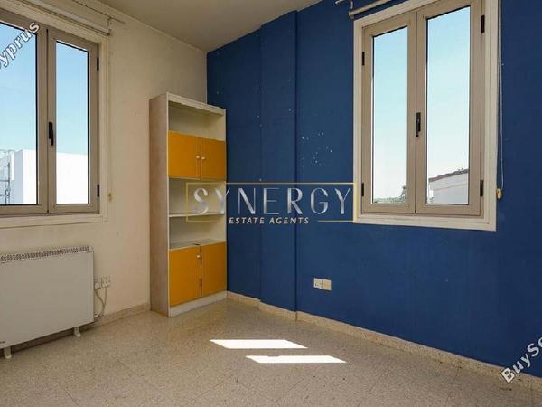 3 bedroom detached house for sale aglantzia nicosia 8542934 image 15521880