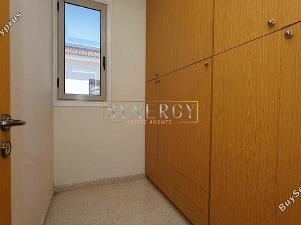 3 bedroom detached house for sale aglantzia nicosia 8542934 image 15521881