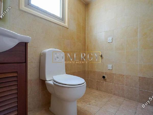 3 bedroom detached house for sale aglantzia nicosia 8542934 image 15521882