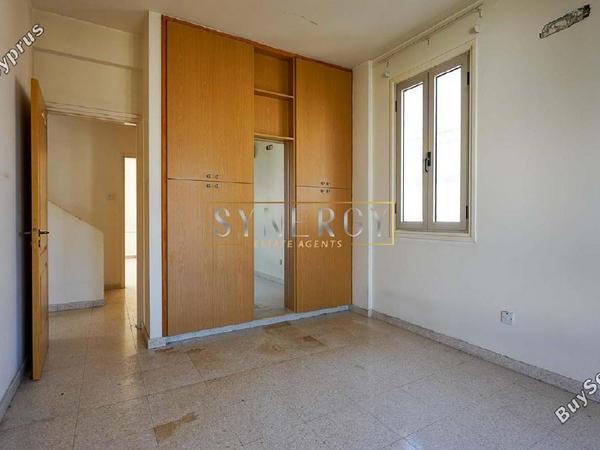 3 bedroom detached house for sale aglantzia nicosia 8542934 image 15521883