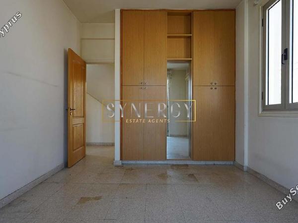 3 bedroom detached house for sale aglantzia nicosia 8542934 image 15521884