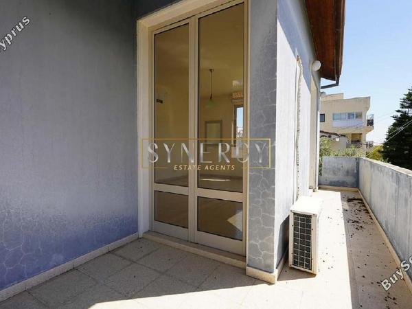 3 bedroom detached house for sale aglantzia nicosia 8542934 image 15521885
