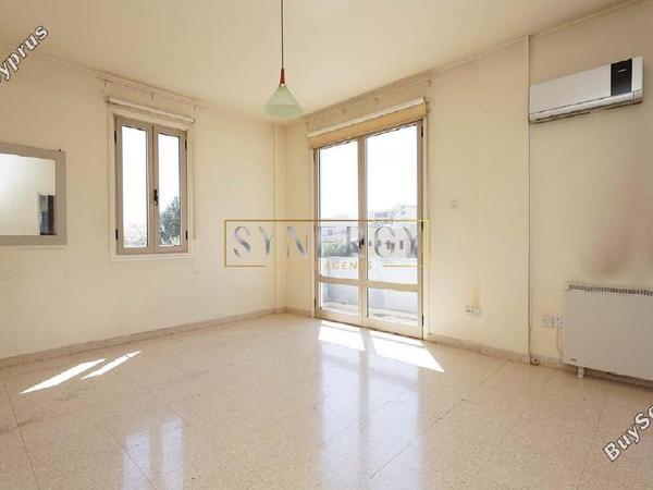 3 bedroom detached house for sale aglantzia nicosia 8542934 image 15521886