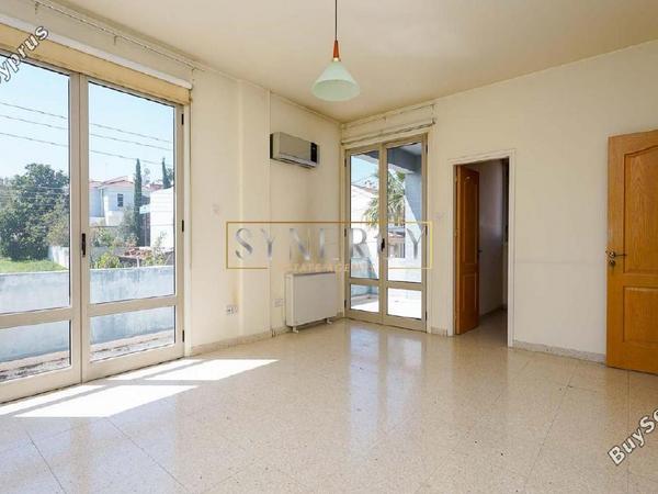 3 bedroom detached house for sale aglantzia nicosia 8542934 image 15521887