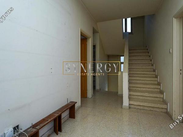 3 bedroom detached house for sale aglantzia nicosia 8542934 image 15521888