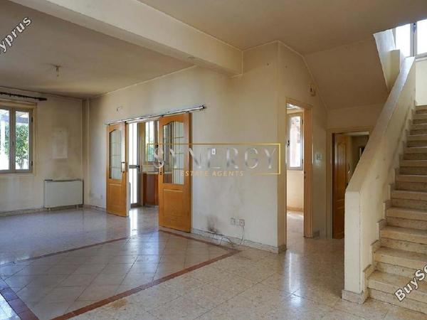 3 bedroom detached house for sale aglantzia nicosia 8542934 image 15521889
