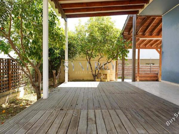 3 bedroom detached house for sale aglantzia nicosia 8542934 image 15521891