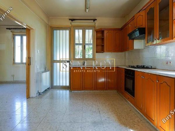 3 bedroom detached house for sale aglantzia nicosia 8542934 image 15521892