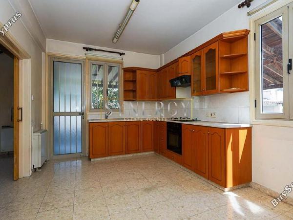 3 bedroom detached house for sale aglantzia nicosia 8542934 image 15521893