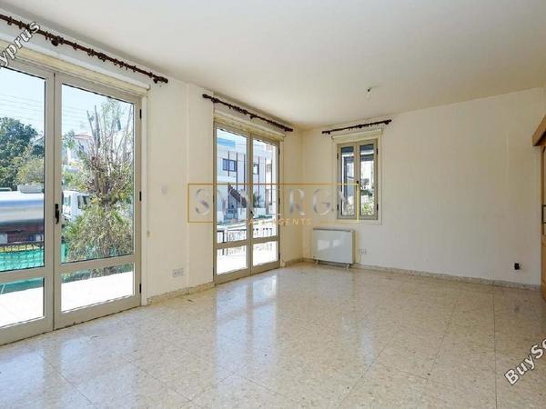 3 bedroom detached house for sale aglantzia nicosia 8542934 image 15521894