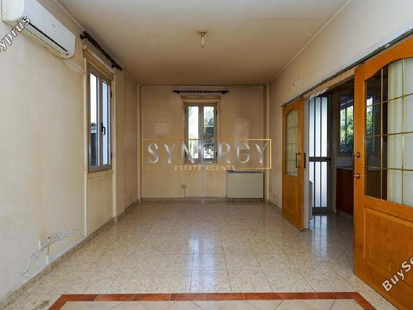 3 bedroom detached house for sale aglantzia nicosia 8542934 image 15521895