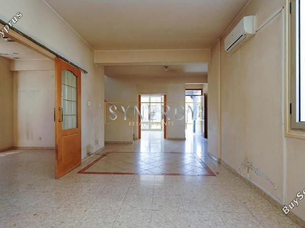 3 bedroom detached house for sale aglantzia nicosia 8542934 image 15521898