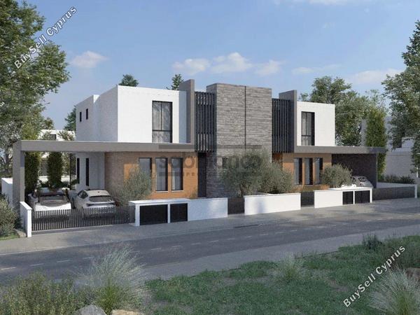 3 bedroom detached house for sale aglantzia nicosia 8745934 image 16437485