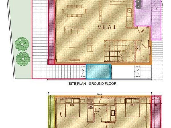 3 bedroom detached house for sale anavargos paphos 8224934 image 13758809