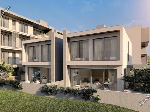 3 bedroom detached house for sale anavargos paphos 8224934 image 13758815