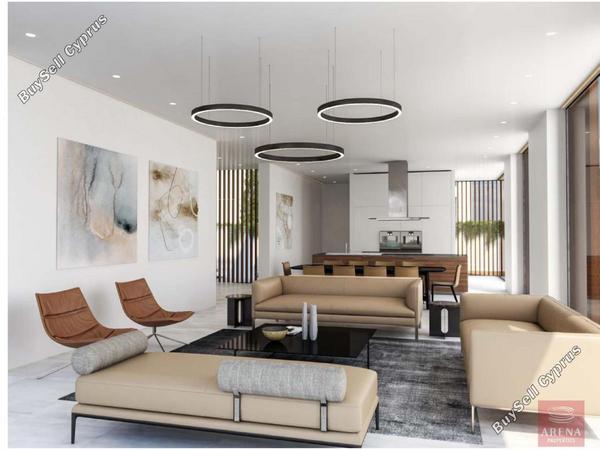 3 bedroom detached house for sale ayia napa famagusta 1291934 image 13156701